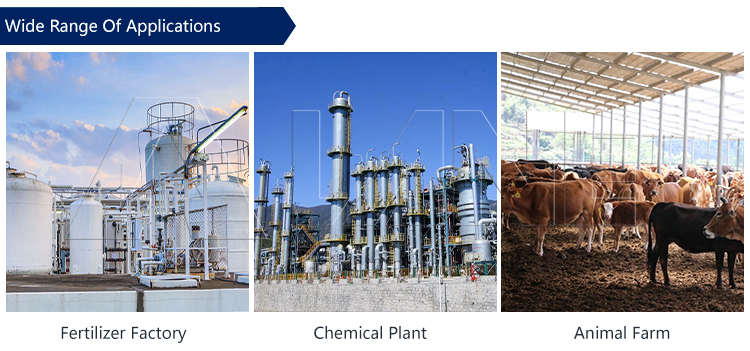 Cómo lograr compostaje rápido en 7-15 días: equipos, procesos y beneficios
