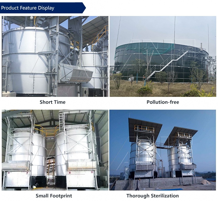 orujo de oliva: Cómo las pieles de aceituna se convierten en un recurso agrícola sostenible