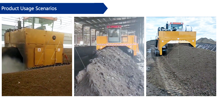 Optimización del proceso de compostaje: claves para mejorar la eficiencia y la calidad del abono