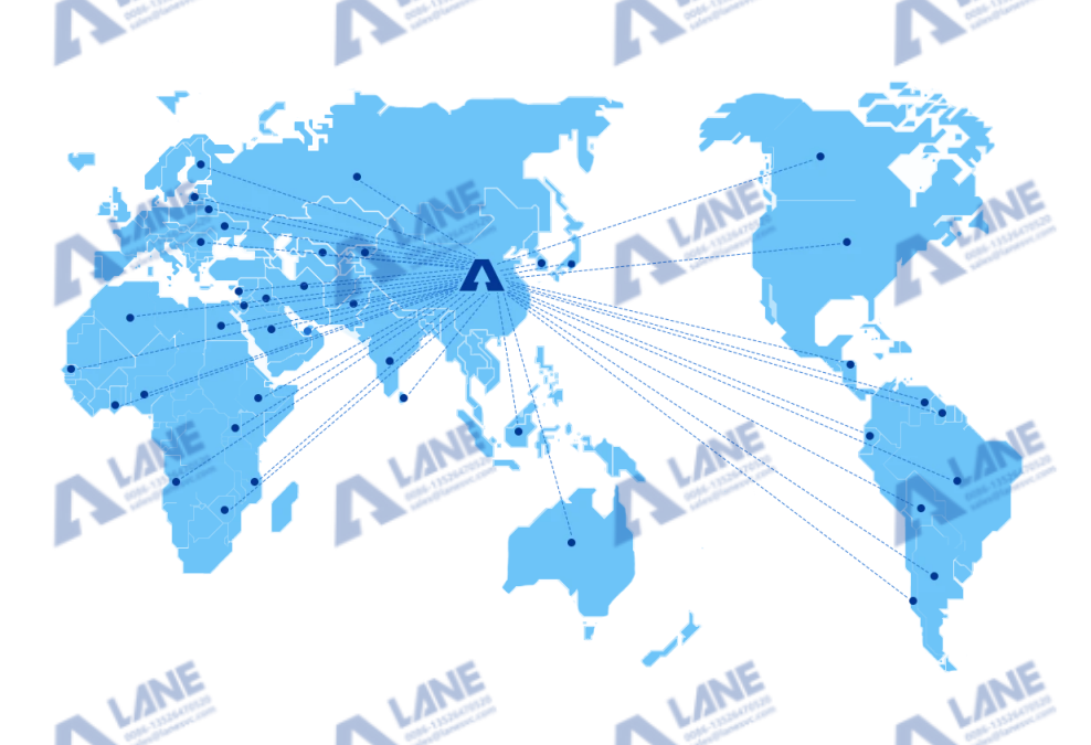 composta de bagaço de cana