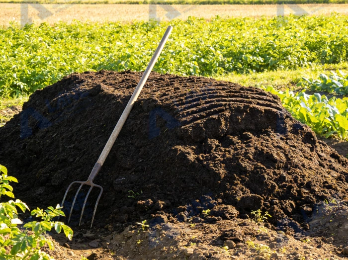 Optimización del proceso de compostaje: claves para mejorar la eficiencia y la calidad del abono