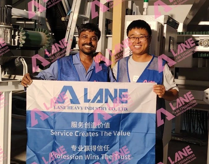 composta de residuos de café